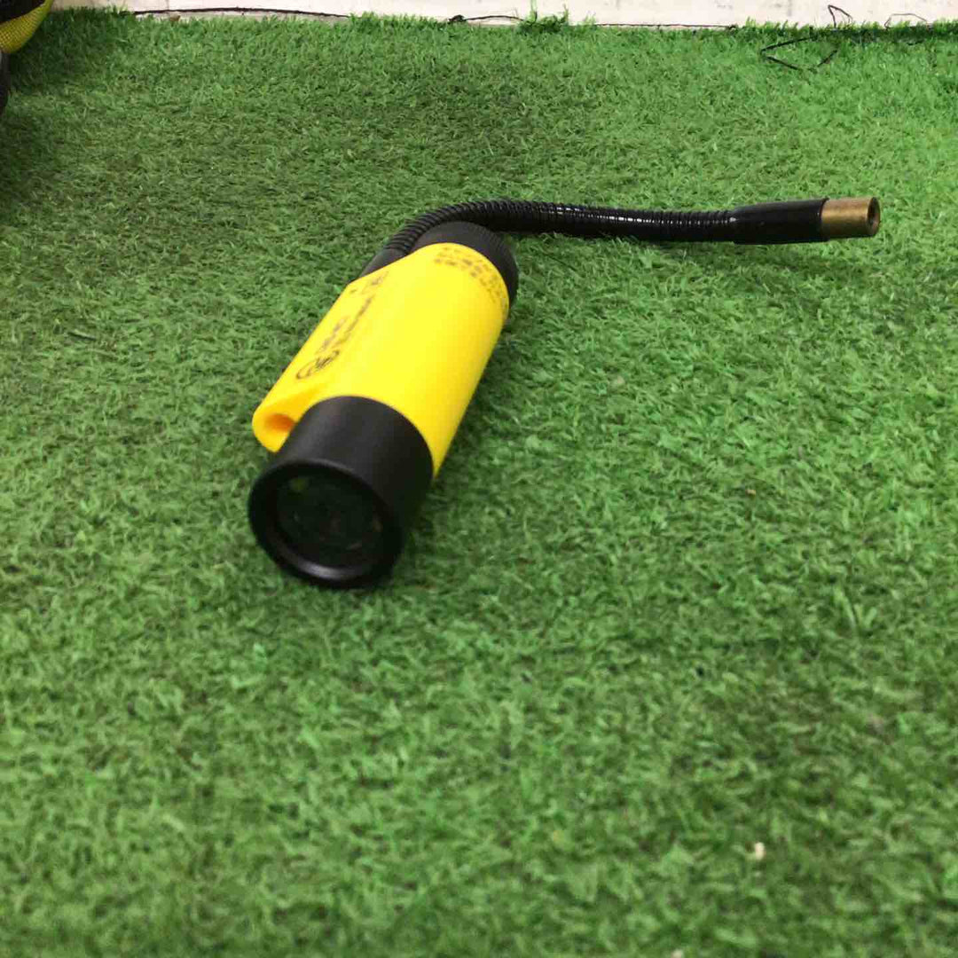 デンサン みるサーチミニ Wifi スマホで見るカメラ CMS-WC1【町田店】