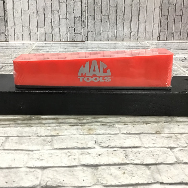 マックツール(MACTOOLS) マグネットソケットホルダー SHMD38-R 【川口店】