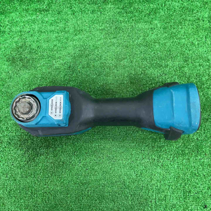 ★マキタ(makita) コードレスマルチツール TM52DZ【川崎店】