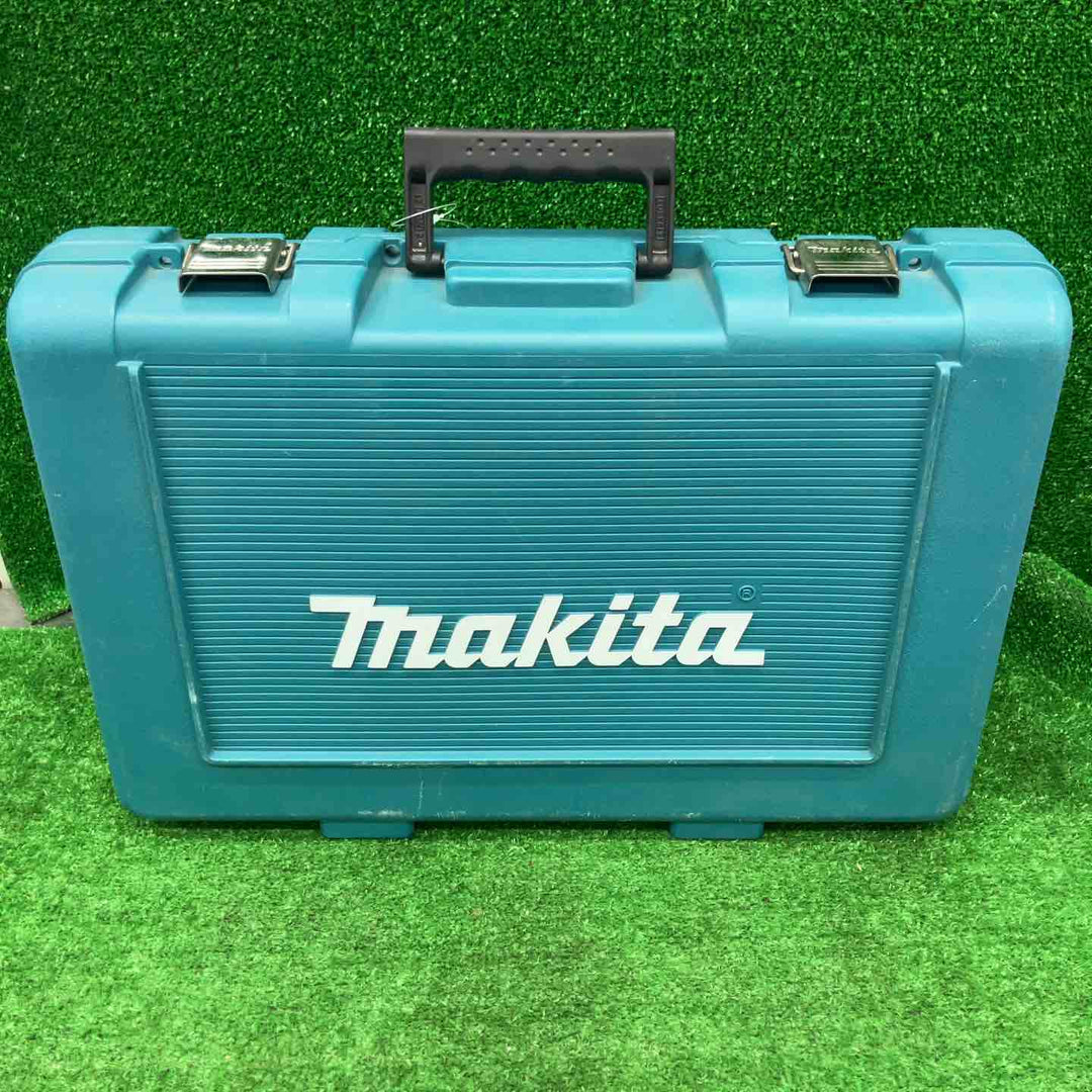 【中古美品】マキタ(makita) コードレスアングルインパクトドライバ TL060DRF【桶川店】