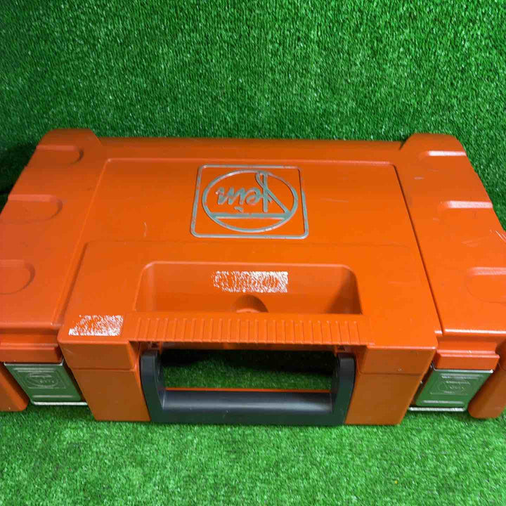 FEIN コーキングシールカッター FSC1.6X【藤沢店】