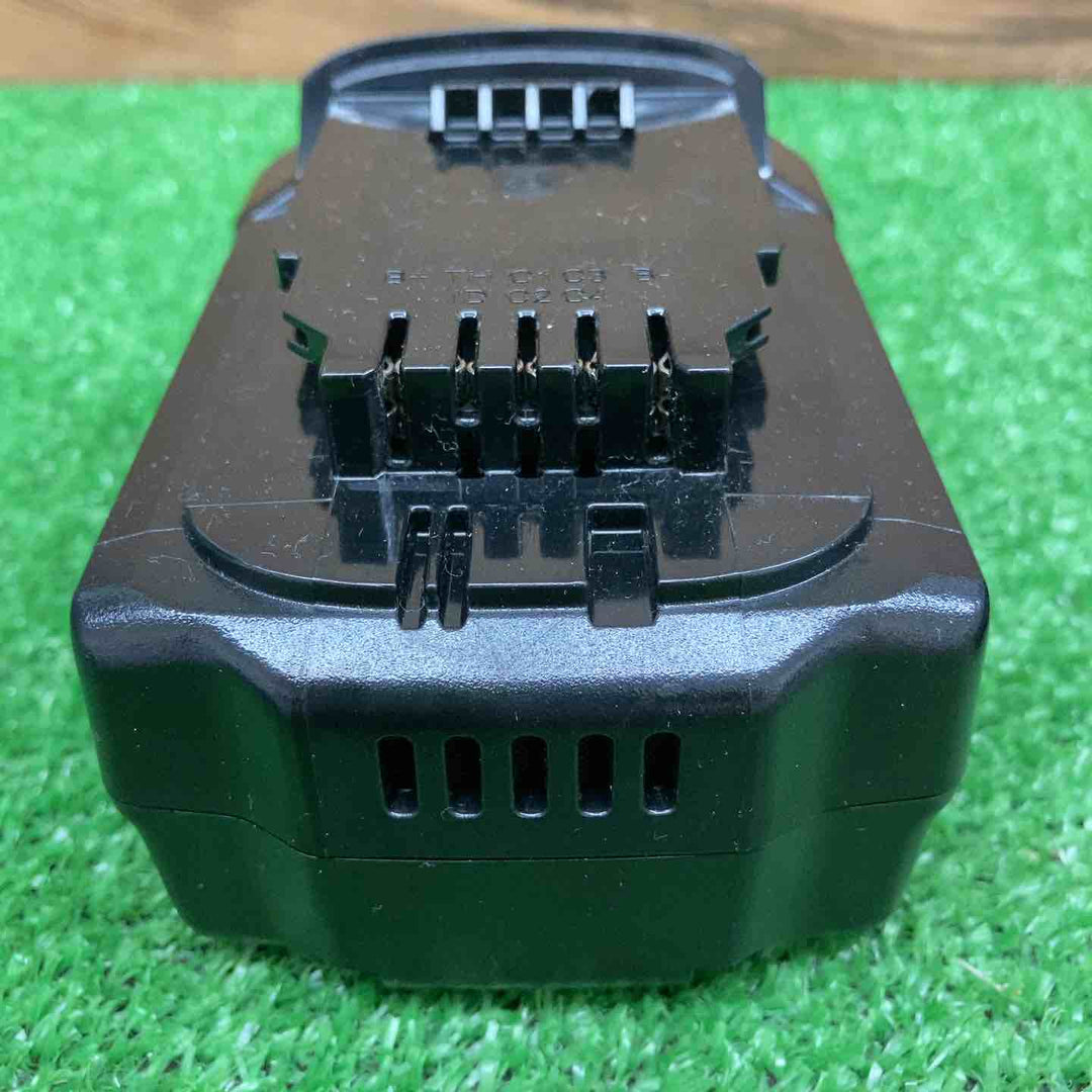 【中古・現状品】 京セラ リチウムイオン電池パック B-1850LA ＊2個セット 【鴻巣店】