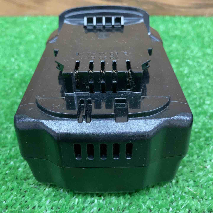【中古・現状品】 京セラ リチウムイオン電池パック B-1850LA ＊2個セット 【鴻巣店】