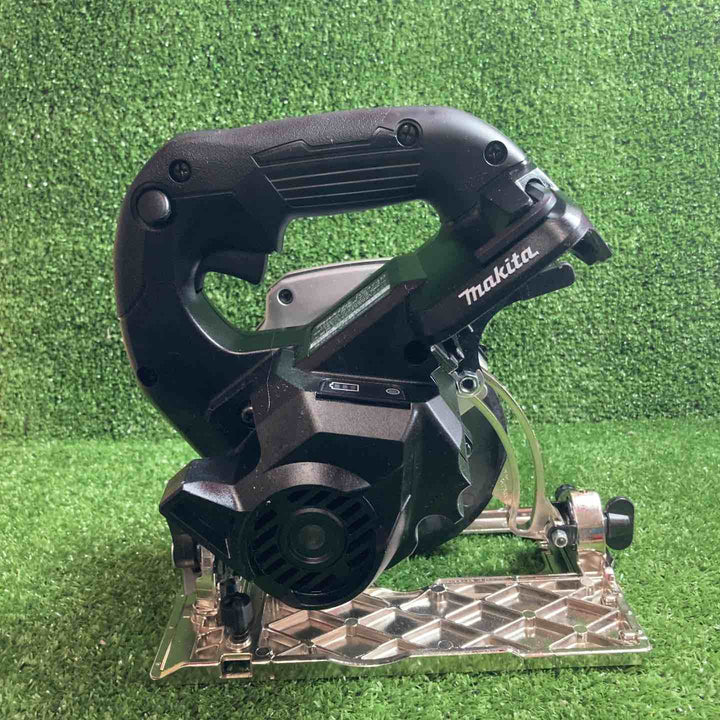 ★マキタ(makita) コードレスマルノコ HS474DZB【川崎店】