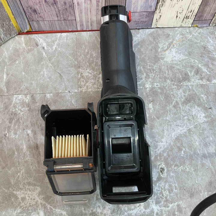 【中古品】★ボッシュ BOSCH ハンマドリル GBH2-23REA 【八潮店】