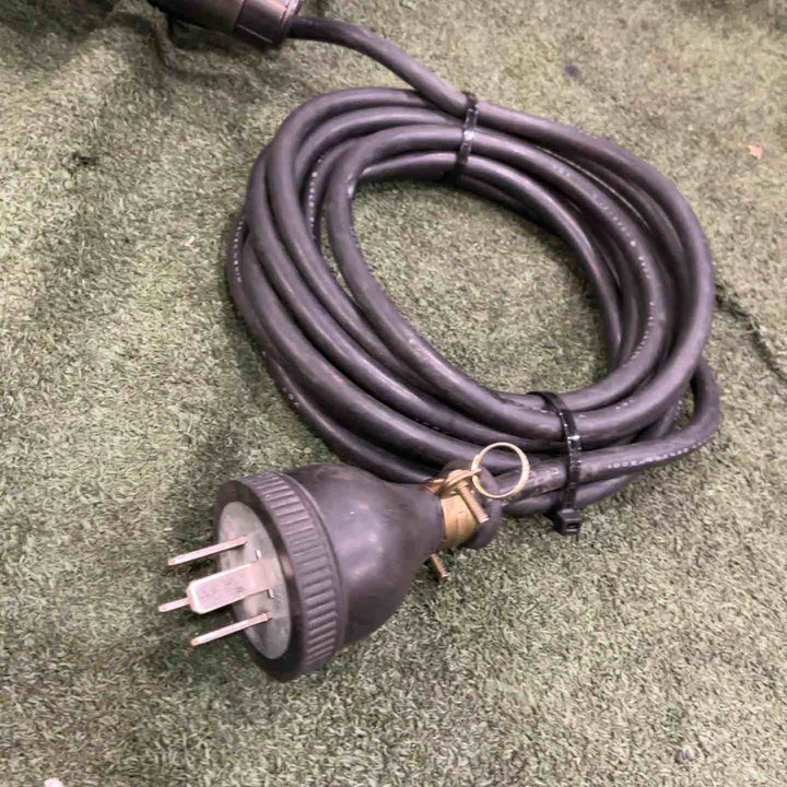 ◇日東工器 磁気ボール盤 A-5000 アトラエース 200V 動作確認済【川口店】
