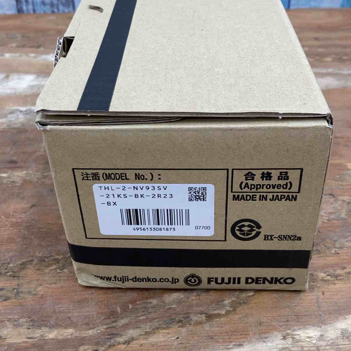 ◇ツヨロン(TSUYORON) フルハーネス用 ツインランヤード THL-2-NV93SV-21KS-BK-2R23-BX 新規格 墜落制止用器具【柏店】