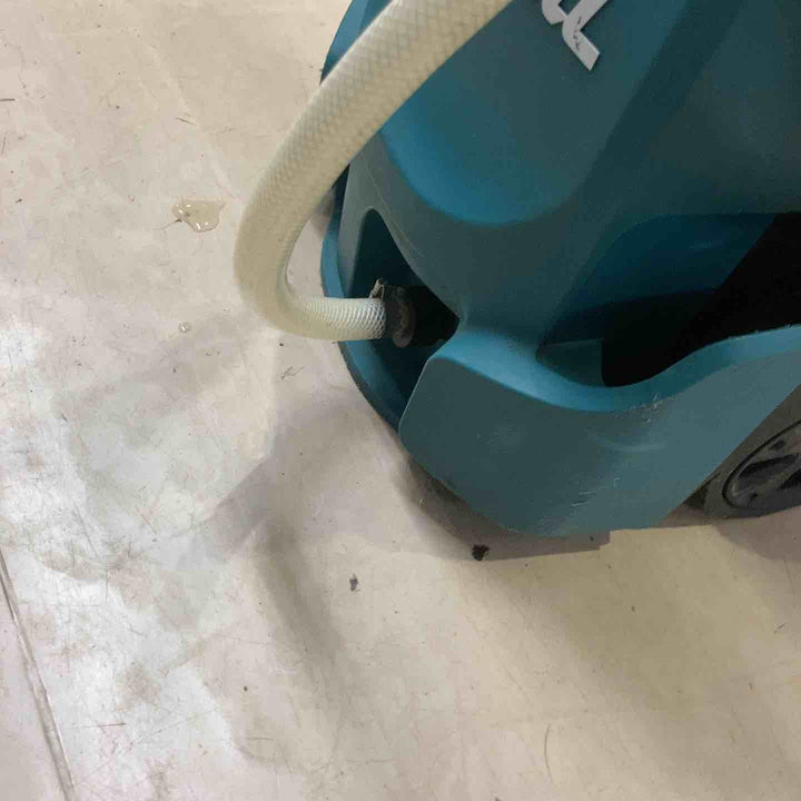 【店頭受取り限定】◇マキタ(makita) 高圧洗浄機 MHW0820【町田店】