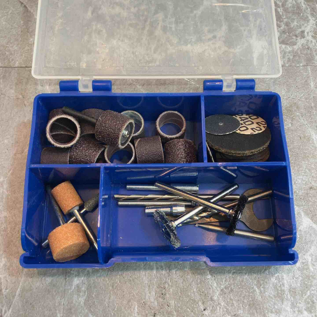 DREMEL　MODEL4000【八潮店】