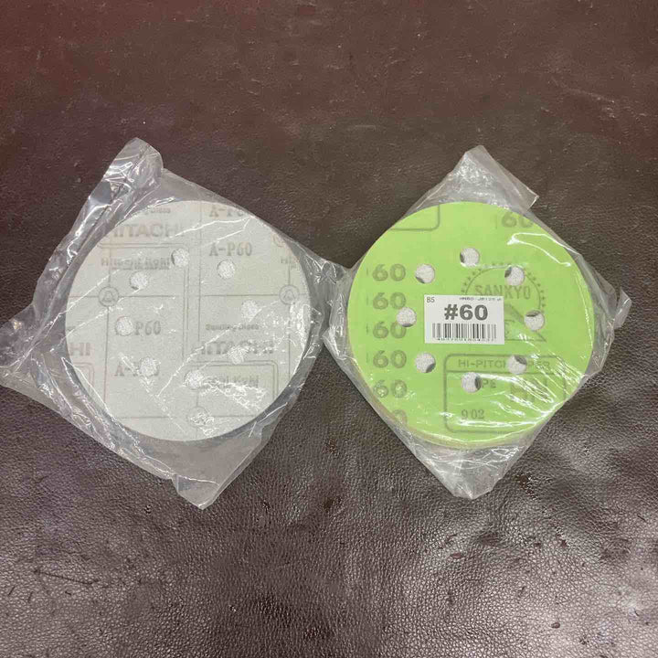 【中古品】 ハイコーキ(HIKOKI ※旧:日立工機) ランダムサンダ SV13YB 【東大和店】