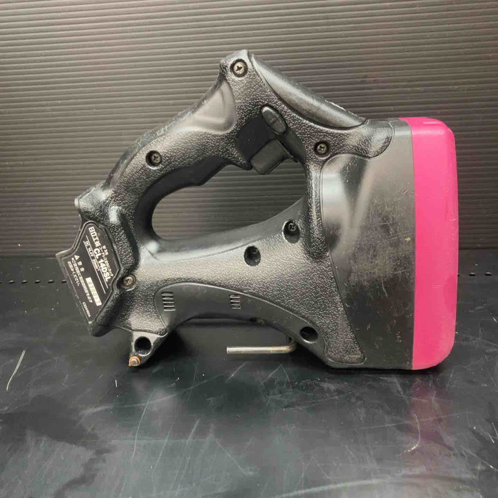 ★ハイコーキ(HIKOKI ※旧:日立工機) コードレス全ネジカッター CL14DSL(NN)【川越店】