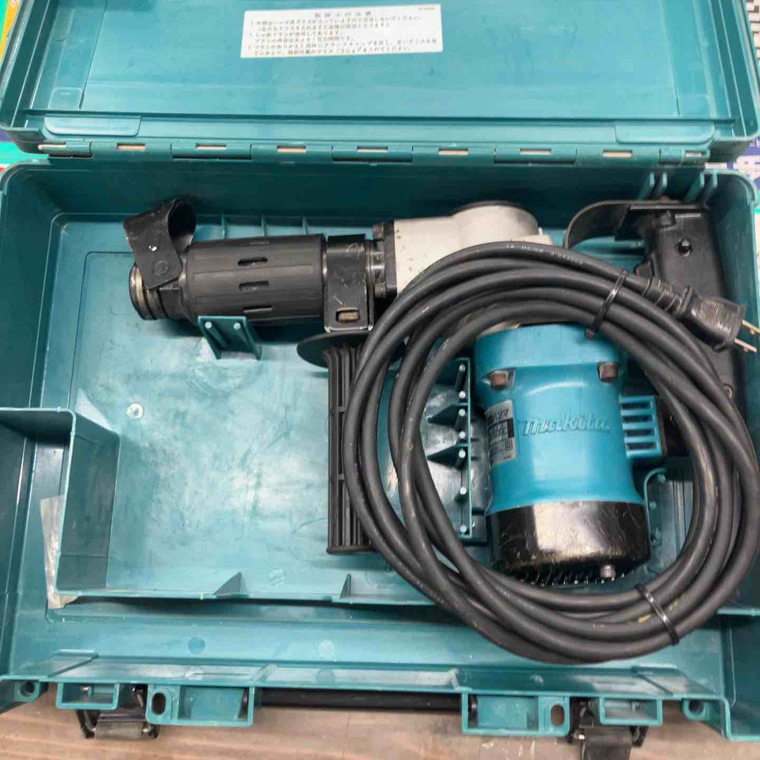 ☆マキタ(makita) 電動ハンマ HM0810【戸田店】 – アクトツール 