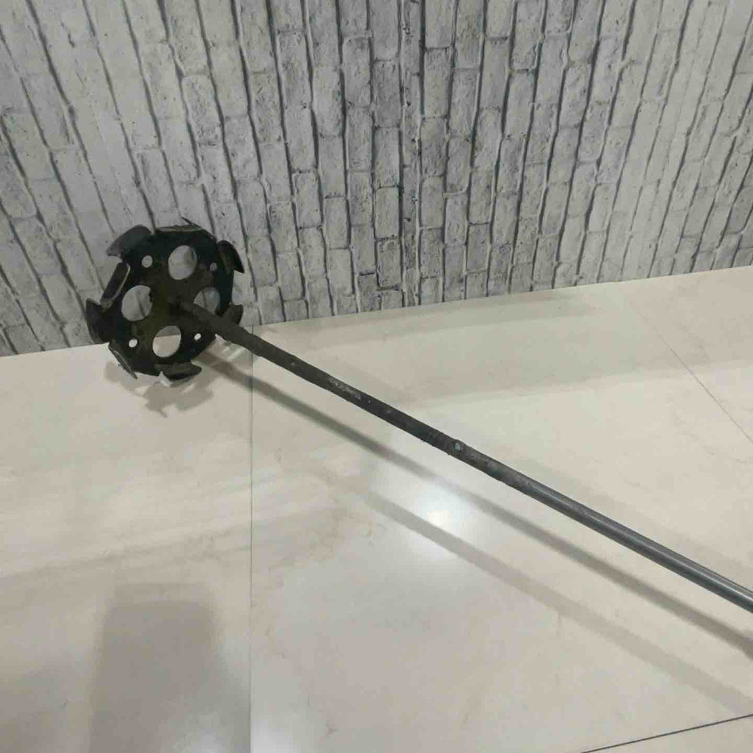 ☆マキタ(makita) コンクリートかくはん機 UT1305【川口店】