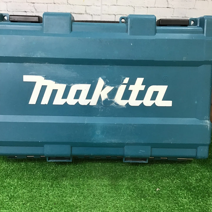 ☆マキタ(makita) コードレスマルチツール TM30DZ【町田店】