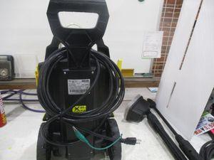 〇ケルヒャー(KARCHER) 高圧洗浄機 K3 SILENT サイレント 1.601-448.0 50Hz K3SLB/5【川口店】