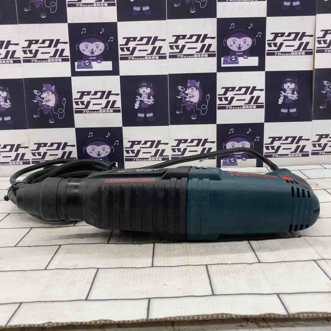 ◇ボッシュ(BOSCH) SDSプラスハンマドリル GBH2-26DRE【所沢店】