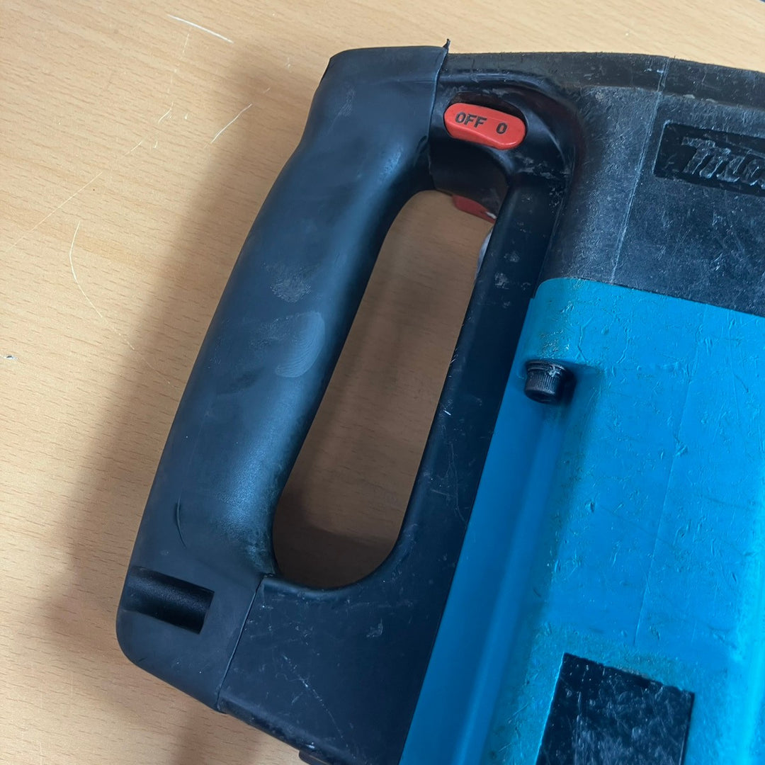 ◇マキタ(makita) 電動ハンマ HM1100C【越谷店】