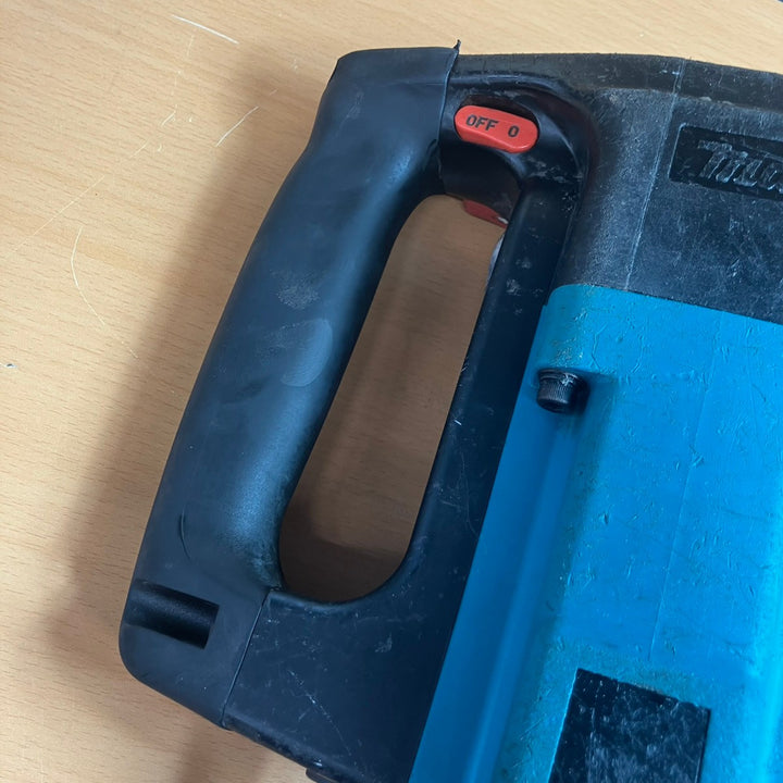 ◇マキタ(makita) 電動ハンマ HM1100C【越谷店】