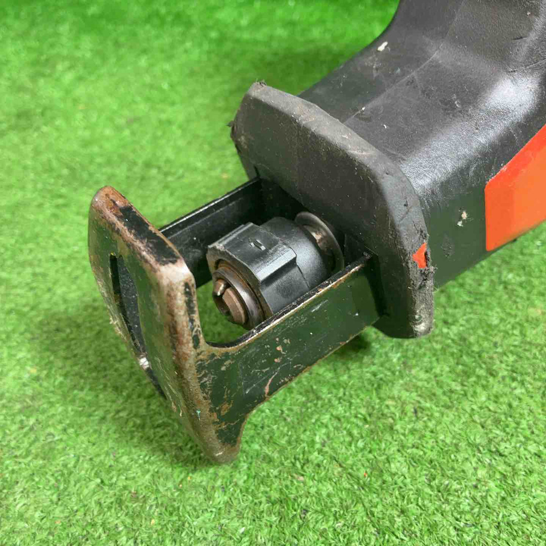 【中古品】 HILTI ヒルティ 充電式レシプロソー SR 2-A12 コンボ 3622458 バッテリー1個付き 【藤沢店】
