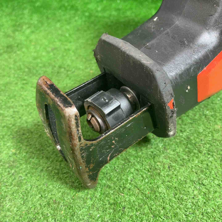 【中古品】 HILTI ヒルティ 充電式レシプロソー SR 2-A12 コンボ 3622458 バッテリー1個付き 【藤沢店】