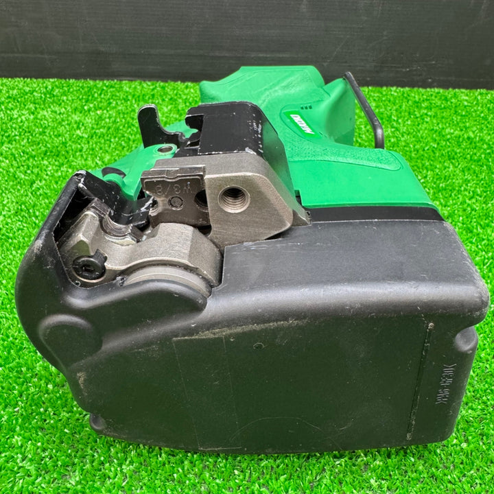 【中古品】ハイコーキ(HIKOKI) コードレス全ネジカッタ CL18DSAL(NN)(本体のみ)【電材館越谷店】
