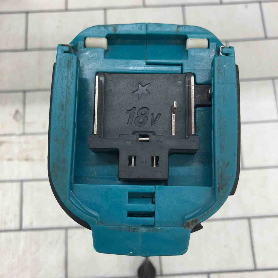 ◇マキタ(makita) コードレスニブラ JN161DRF【所沢店】