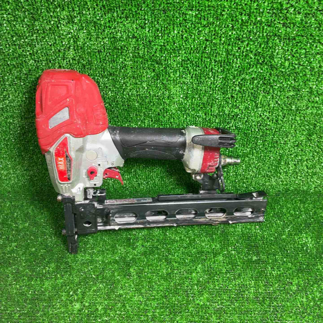 【中古品】 マックス(MAX) 常圧内装エアタッカ TA-232G2/4MA内装【藤沢店】