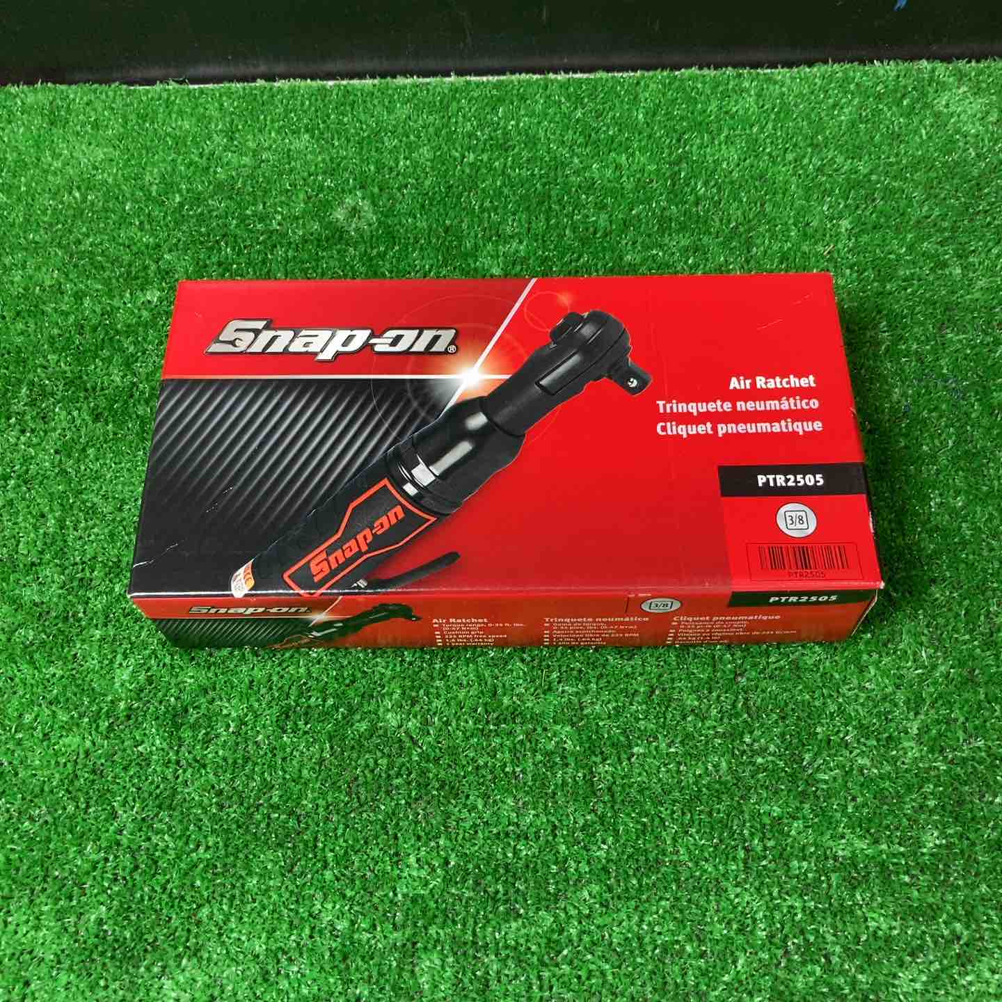 スナップオン　新品　未使用　未開封　LEDミラーサイン snap-on LEDミラーサイン スナップオン レア 数量限定