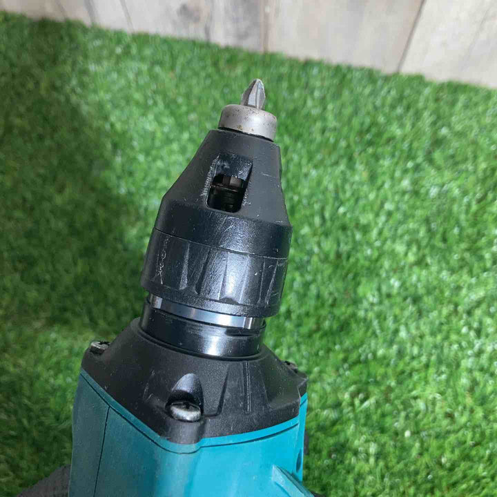 ☆マキタ(makita)  18V コードレススクリュードライバ FS454DZ 本体のみ【戸田店】