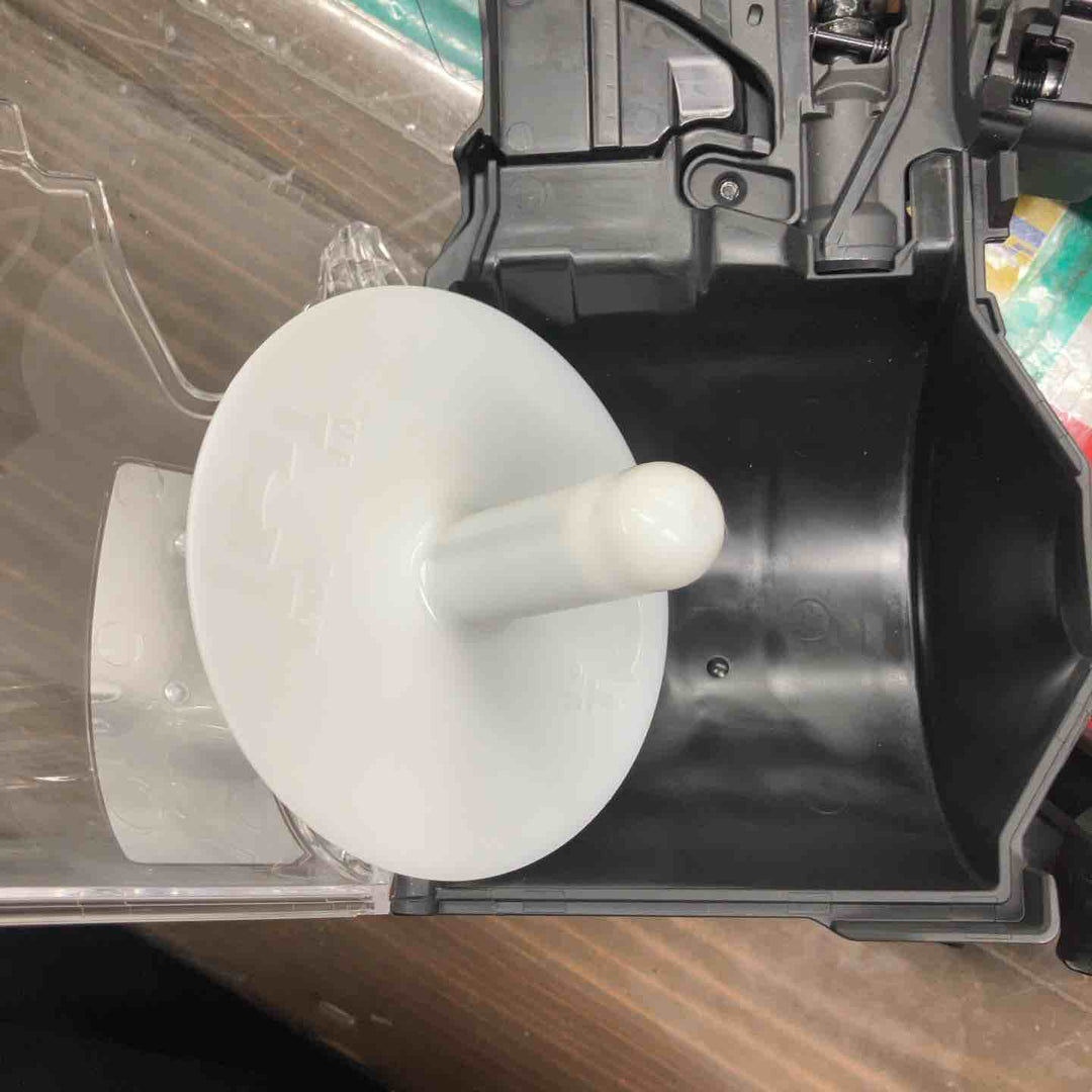 ★マックス(MAX) 高圧エア釘打ち機 HN-90N6(D)-G【戸田店】