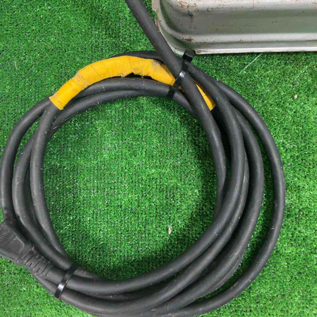 ☆マキタ(makita) 高速切断機 2414NB【草加店】