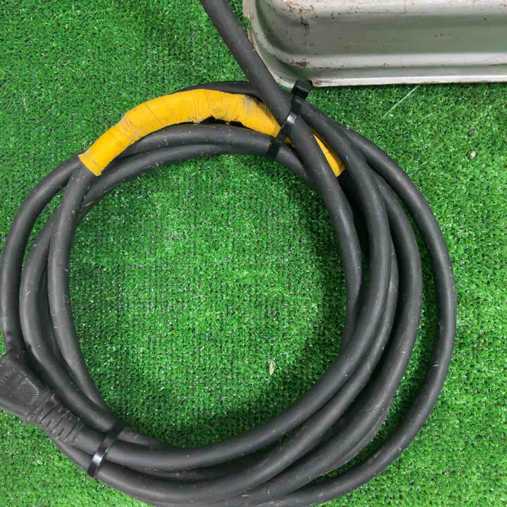 ☆マキタ(makita) 高速切断機 2414NB【草加店】