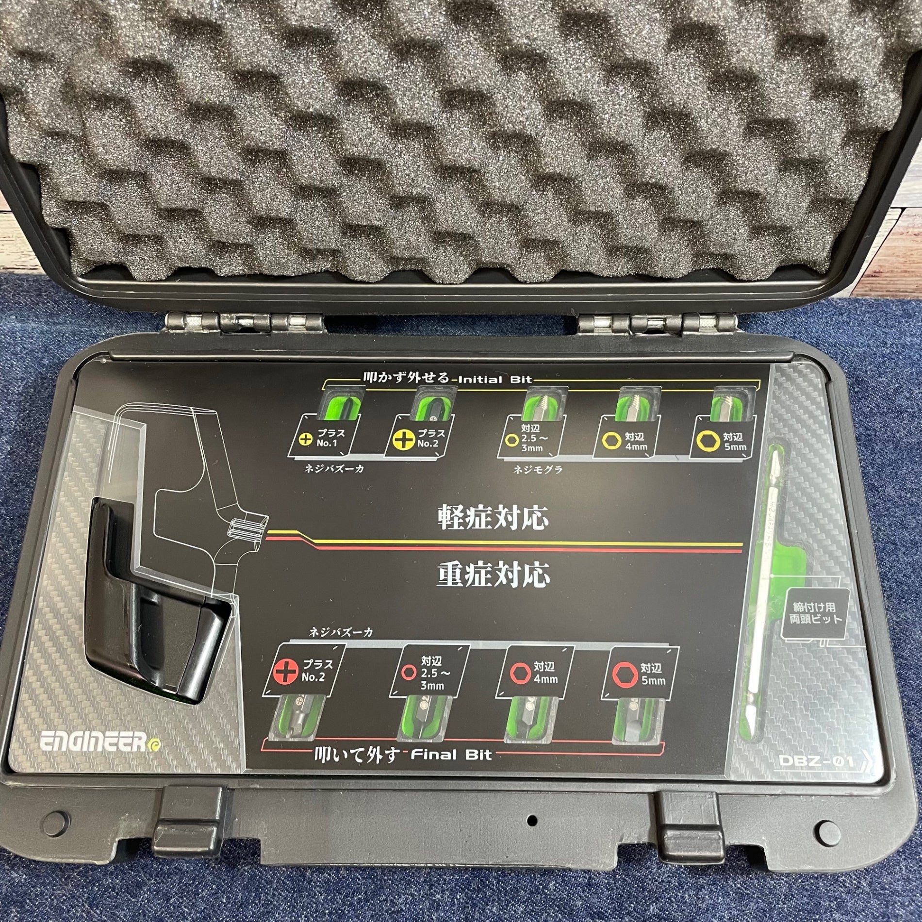 アクトツールオンラインショップ – タグ 