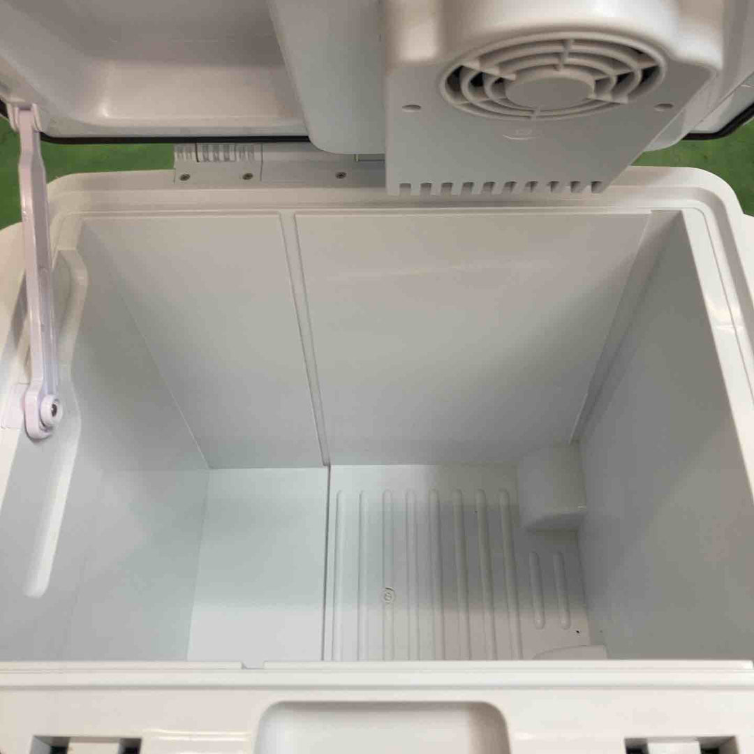 ◇ハイコーキ(HIKOKI ※旧:日立工機) コードレス冷温庫 UL18DSL(NM)【桶川店】