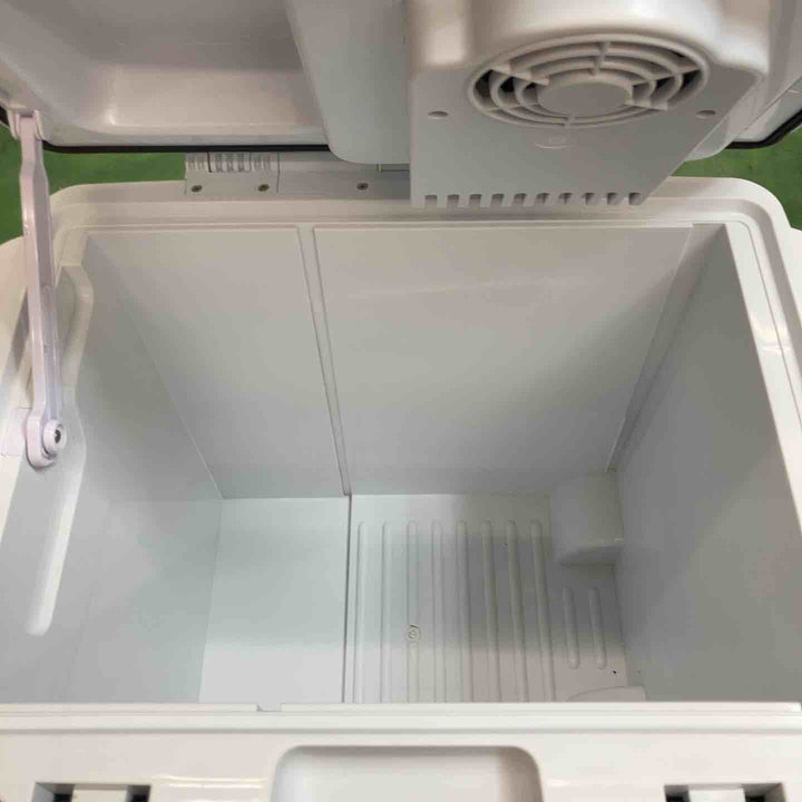 ◇ハイコーキ(HIKOKI ※旧:日立工機) コードレス冷温庫 UL18DSL(NM)【桶川店】