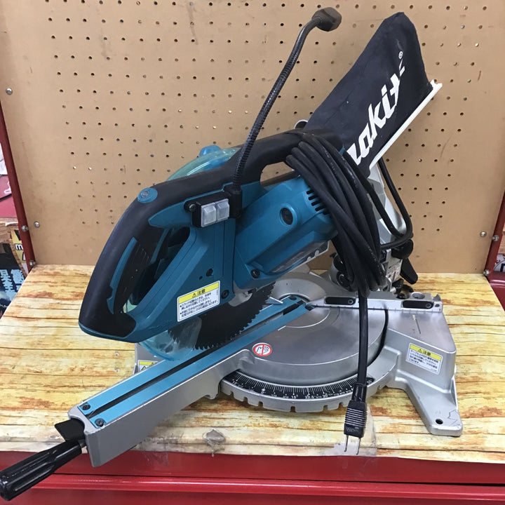 【店頭受取り限定】★マキタ(makita) スライドマルノコ LS0717FL【川崎店】