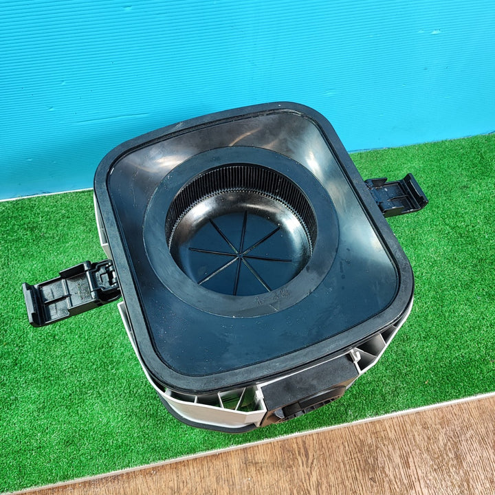 ★ハイコーキ(HIKOKI ※旧:日立工機) 集じん機 RP80YD(L)【岩槻店】