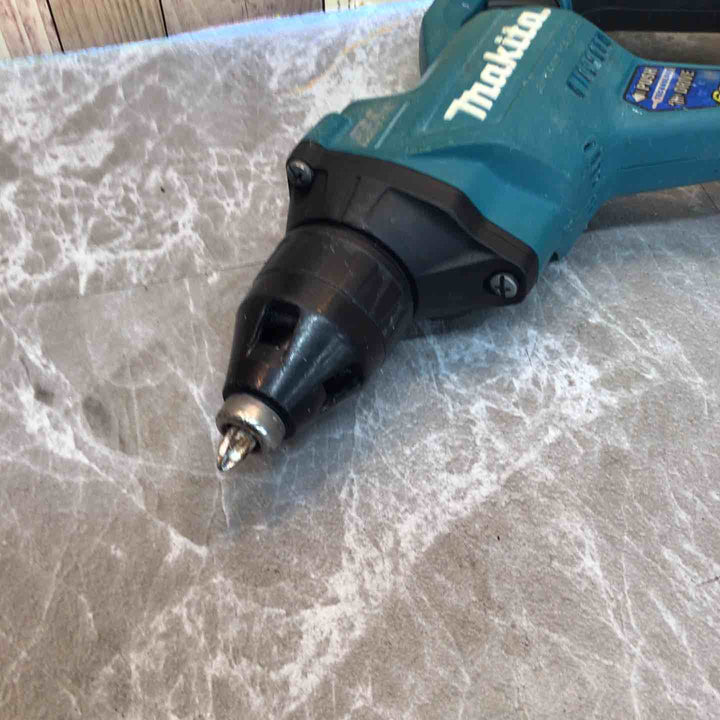 ★マキタ(makita) コードレススクリュードライバー FS600DZ【八潮店】