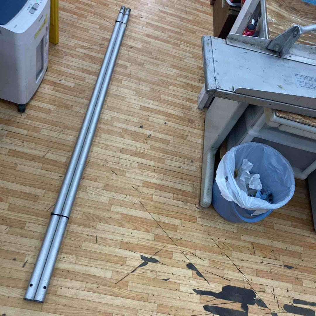 【店頭受取り限定】◇菊池工機株式会社 コンクリートタンパー KU-2500型【柏店】