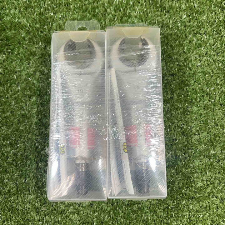 ◇SEK 大工の助さん PSF-19 19mm【川崎店】