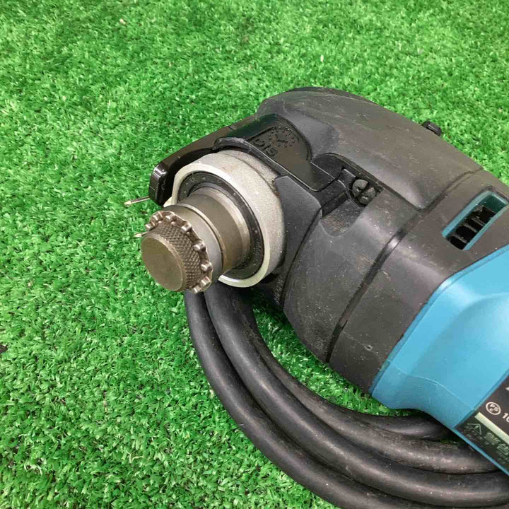★マキタ(makita) マルチツール TM3010CT【越谷店】