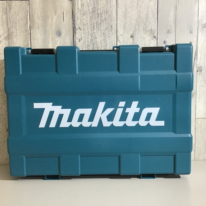 【未使用品】★送料無料★マキタ makita  18V コードレスハンマドリル HR183DZK 本体のみ【戸田店】