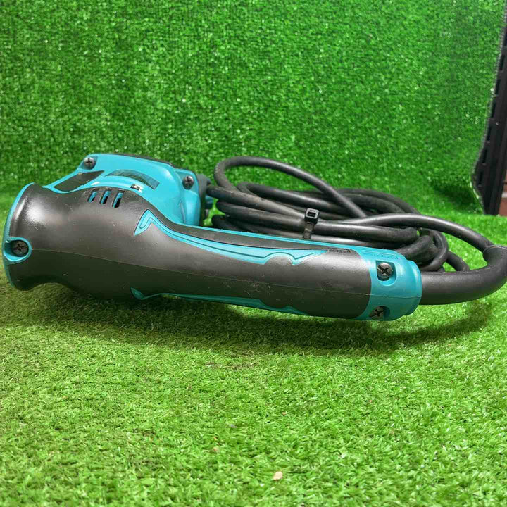 ★マキタ(makita) ハンマドリル HR2601F【藤沢店】