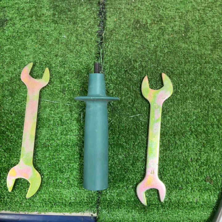 ☆日本電産(旧：東芝) かくはん機 SBM-150E1【草加店】