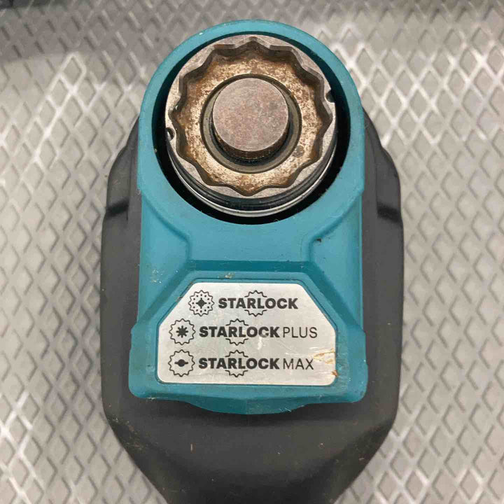 ★マキタ(makita) コードレスマルチツール TM52DZ【所沢店】