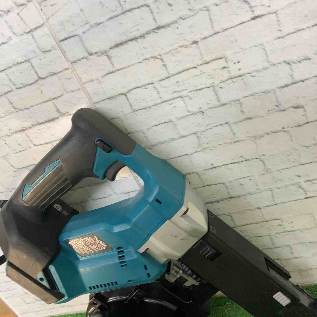 ★マキタ(makita) コードレスオートパックスクリュードライバー FR451DZ【町田店】
