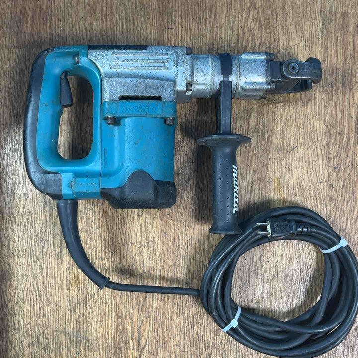 ★マキタ(makita) 電動ハンマ HM0830【岩槻店】