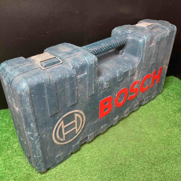 ☆ボッシュ(BOSCH) レシプロソー GSA1100E【岩槻店】