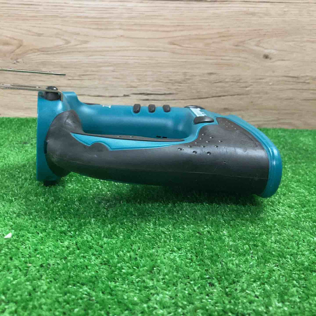 ◇マキタ(makita) コードレスピンタッカ PT351DZK【町田店】