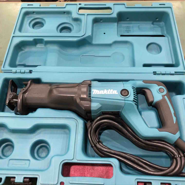 ★マキタ(makita) レシプロソー JR3051T【川口店】